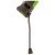 Imagen detallada 5 Opinel - Outdoormesser Nr. 8 (8,2 cm) - Cuchillos