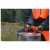 Imagen detallada 5 Nordic Pocket Saw - Nordic Pocket Saw - Sierra