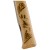 Yksityiskohtainen kuva 5 Opinel - Messer No 08 Gravure - Veitset