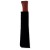 Imagen detallada 5 Opinel - Taschenmesser No 08 Rostfrei - Cuchillos