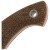 Detail image 5 Böker Plus - Nessmi Pro - Knife