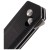 Detailbild 5 CJH - Einhandmesser Micarta - Messer