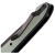 Imagen detallada 5 Böker Plus - Urban Spillo Jade G10 - Cuchillos
