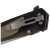 Immagine dettagliata 5 Herbertz - Einhandmesser 591012 G10 - Coltelli