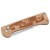 Imagen detallada 5 Herbertz - Kindertaschenmesser mit Motiv - Cuchillos