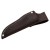 Detaljebillede 5 Herbertz - Outdoormesser 10001170 - Knive