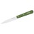 Imagen detallada 5 Opinel - Opinel No 112 Paysage Gemüsemesser Set - Cuchillos