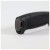 Detaljebillede 5 Morakniv - Amberg BlackBlade Carbon - Knive