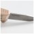 Detaljebillede 5 Morakniv - Amberg Compact Stainless - Knive