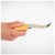 Detailbild 5 Morakniv - Hook Knife 163 Double Edge Stainless - Messer