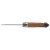 Immagine dettagliata 5 Opinel - Neo7 Alpine - Coltelli