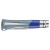 Immagine dettagliata 5 Opinel - No 9 Ocean - Coltelli