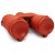 Detaljbild 5 Nocs Provisions - Field Issue Binocular 42mm - Kikare
