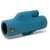 Immagine dettagliata 5 Nocs Provisions - Field Tube Monocular 32mm - Binocolo