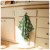 Detail image 5 Slowtide - Sun Dazed Microfiber Kitchen Towel - Microfiber towel