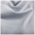 Detaljbild 5 Kohla - Microfiber Towel - Mikrofiberhandduk