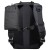 Detailbeeld 5 Tatonka - Smartphone Pouch 6,2 Bc - Smartphonetasje