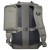 Detail image 5 Tatonka - Smartphone Pouch 6,9 Bc - Smartphone case