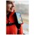 Detail image 5 Fidlock - Vacuum Texbase Set - Smartphone holder
