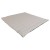 Imagen detallada 5 Outwell - Constellation Duvet Lux Double - Manta