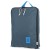 Imagen detallada 5 Topo Designs - Topolite Pack Bag 10 - Funda