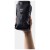 Detail image 5 Matador - FlatPak Drybag V2 - Stuff sack