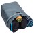 Detailbeeld 5 Thule - Packable Laundry Bag - Pakzak