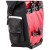 Imagen detallada 5 Ortlieb - Mesh-Pocket - Funda