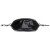Imagen detallada 5 Ortlieb - Outer-Pocket 4.1 - Funda