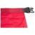 Immagine dettagliata 5 Vaude - Drybag - Sacca