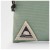 Imagen detallada 5 Passenger - Biscuit Modular Clip On 2.0 - Funda