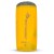 Detail image 5 Sea to Summit - Ultralight Mat - Sleeping mat