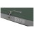 Detail image 5 Outwell - Dreamspell Double - Sleeping mat