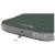 Image détaillée 5 Outwell - Dreamspell Single - Matelas de camping