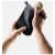 Detail image 5 Matador - FlatPak Soap Bar Case V2 - Bag