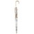 Detail image 5 Sterntaler - Kid's Regenschirm - Umbrella