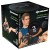 Immagine dettagliata 5 Schildkröt Fitness - Slamball - Functional Training