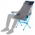 Imagen detallada 5 Uquip - Infinity Lounger - Silla de camping