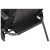 Detail image 5 Brunner - Skye 3D Compact - Camping chair