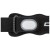 Imagen detallada 5 CEP - Mid Support Patella Strap 2.0 - Vendaje deportivo