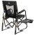 Detailbild 5 GCI - Stowaway Rocker with Side Table - Campingstuhl