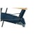 Imagen detallada 5 Outwell - NomadNest Navy Night - Silla de camping