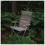 Detailbild 5 Campo Libre - Ama Max - Campingstuhl