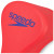 Immagine dettagliata 5 Speedo - Elite Pullbuoy - Galleggiante per nuoto
