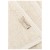 Detail image 5 Sterntaler - Kid's Kapuzenbadetuch - Beach towel