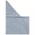 Detail image 5 Sterntaler - Kid's Kapuzenbadetuch Rechteckig - Beach towel