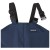 Yksityiskohtainen kuva 5 Patagonia - Baby's Torrentshell 3L Bibs - Sadehousut