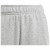 Detailbild 5 adidas - Kid's BL Pant - Trainingshose