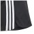 Imagen detallada 5 adidas - Girl's Pacer Knit Shorts - Pantalones cortos