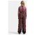 Detailbild 5 Didriksons - Kid's Dacit Pants - Skihose